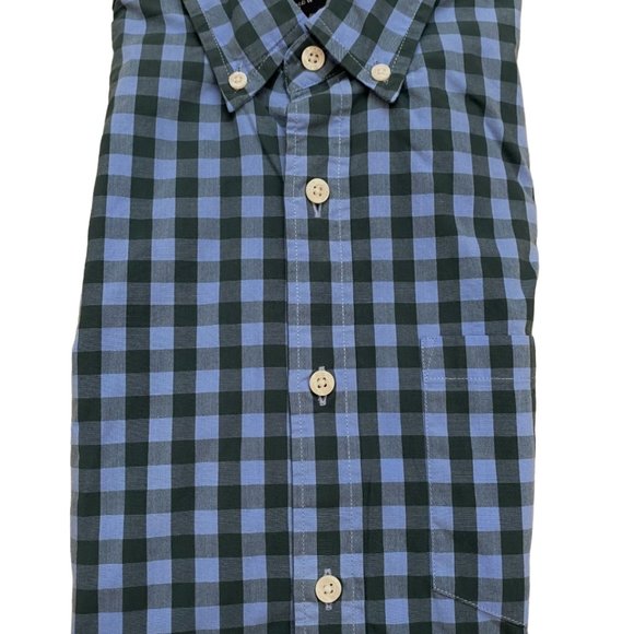 J Crew womens XS button down shirt - Picture 3 of 3